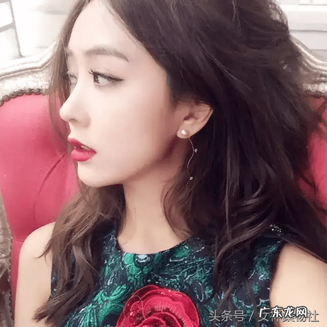 饰品网 小饰品网店