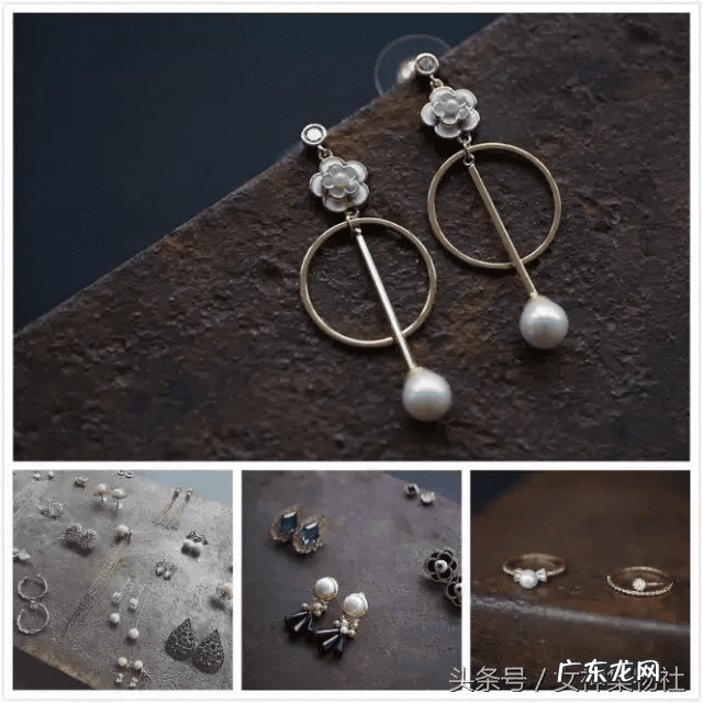 饰品网 小饰品网店