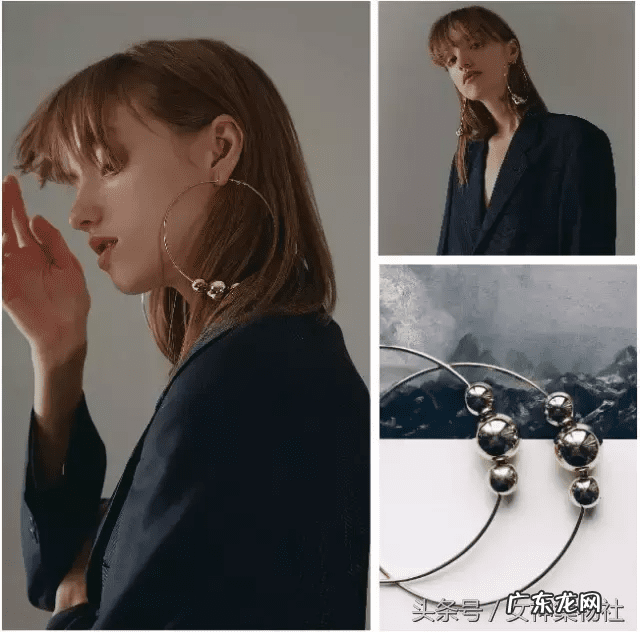 饰品网 小饰品网店