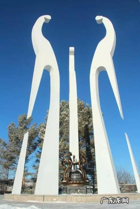 漠河九月份有流星吗现在 漠河的月亮