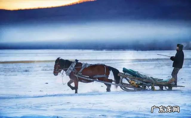 漠河九月份有流星吗现在 漠河的月亮