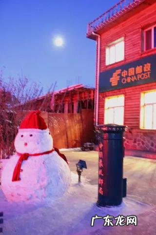 漠河九月份有流星吗现在 漠河的月亮