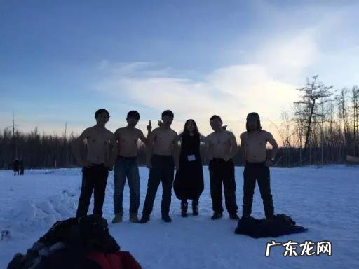 漠河九月份有流星吗现在 漠河的月亮