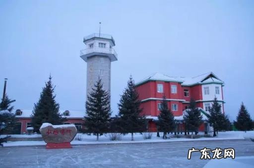 漠河九月份有流星吗现在 漠河的月亮