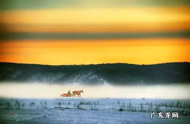 漠河九月份有流星吗现在 漠河的月亮