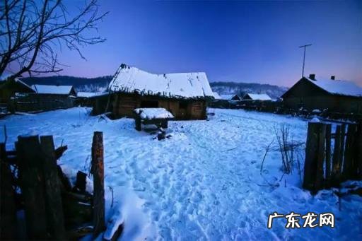 漠河九月份有流星吗现在 漠河的月亮