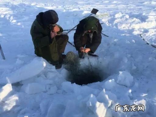 漠河九月份有流星吗现在 漠河的月亮