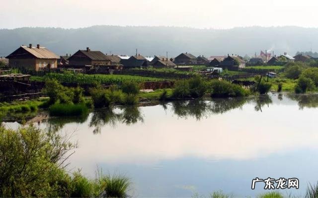 漠河九月份有流星吗现在 漠河的月亮