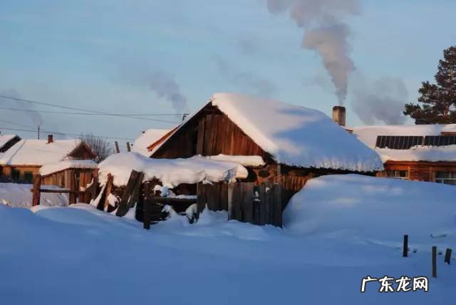 漠河九月份有流星吗现在 漠河的月亮