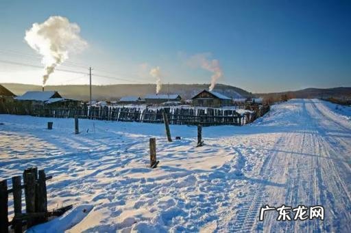 漠河九月份有流星吗现在 漠河的月亮