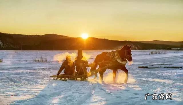 漠河九月份有流星吗现在 漠河的月亮