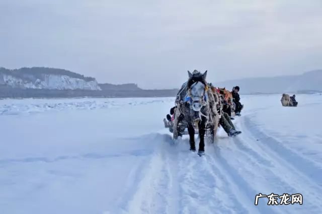 漠河九月份有流星吗现在 漠河的月亮