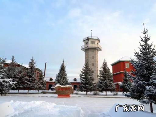 漠河九月份有流星吗现在 漠河的月亮