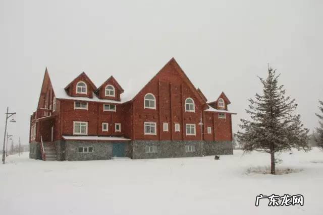 漠河九月份有流星吗现在 漠河的月亮