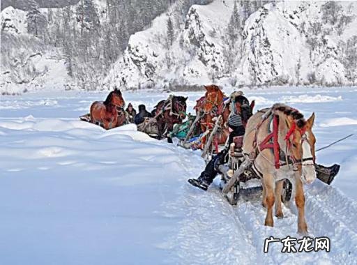 漠河九月份有流星吗现在 漠河的月亮