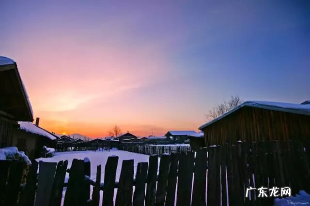 漠河九月份有流星吗现在 漠河的月亮