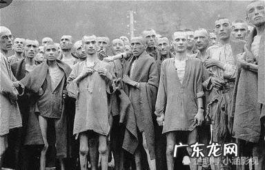 现存的犹太人国家 犹太人国家以色列地图