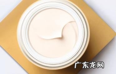 sisley唇膜 sisley眼霜怎么样