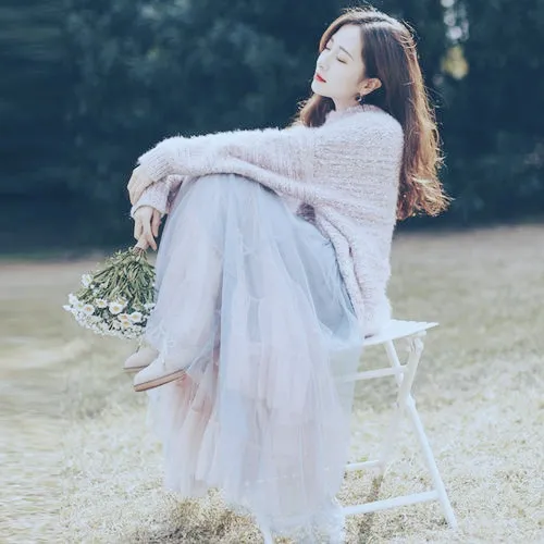 你听过最忧伤的句子是什么?