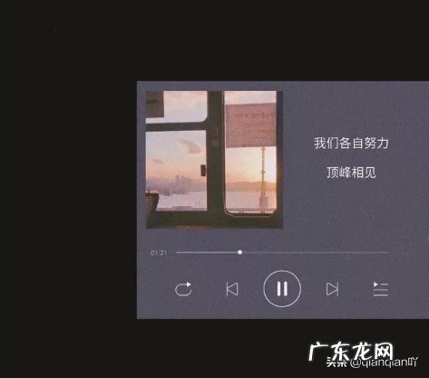 你听过最忧伤的句子是什么?