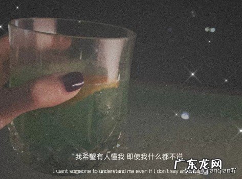 你听过最忧伤的句子是什么?