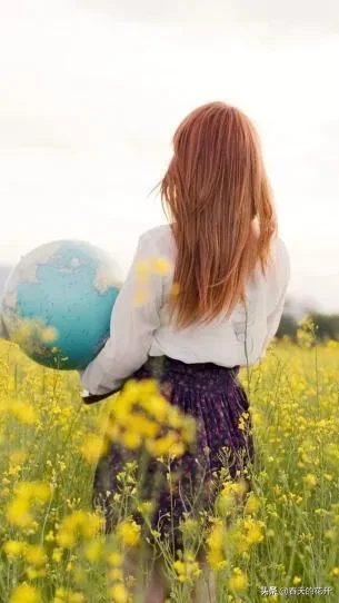 你听过最忧伤的句子是什么？