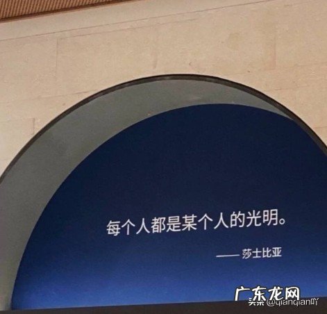 你听过最忧伤的句子是什么?