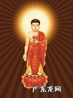 《2018上海白领健康指数报告》体检异常率高达97.08%,这个数据可信吗?保险该怎么买?