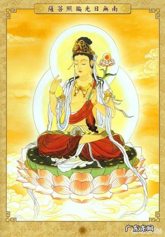 《2018上海白领健康指数报告》体检异常率高达97.08%,这个数据可信吗?保险该怎么买?