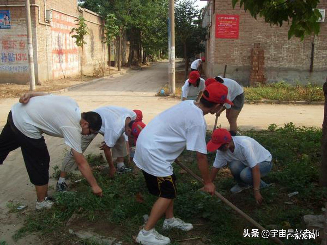 为什么感觉现在有的年轻人或者孩子非常缺乏生活常识和社会常识,用俗话讲就是读书读傻了?
