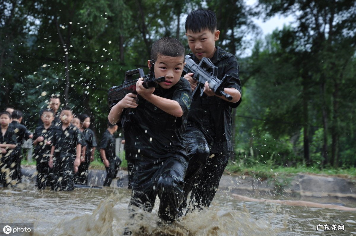 为什么感觉现在有的年轻人或者孩子非常缺乏生活常识和社会常识,用俗话讲就是读书读傻了?