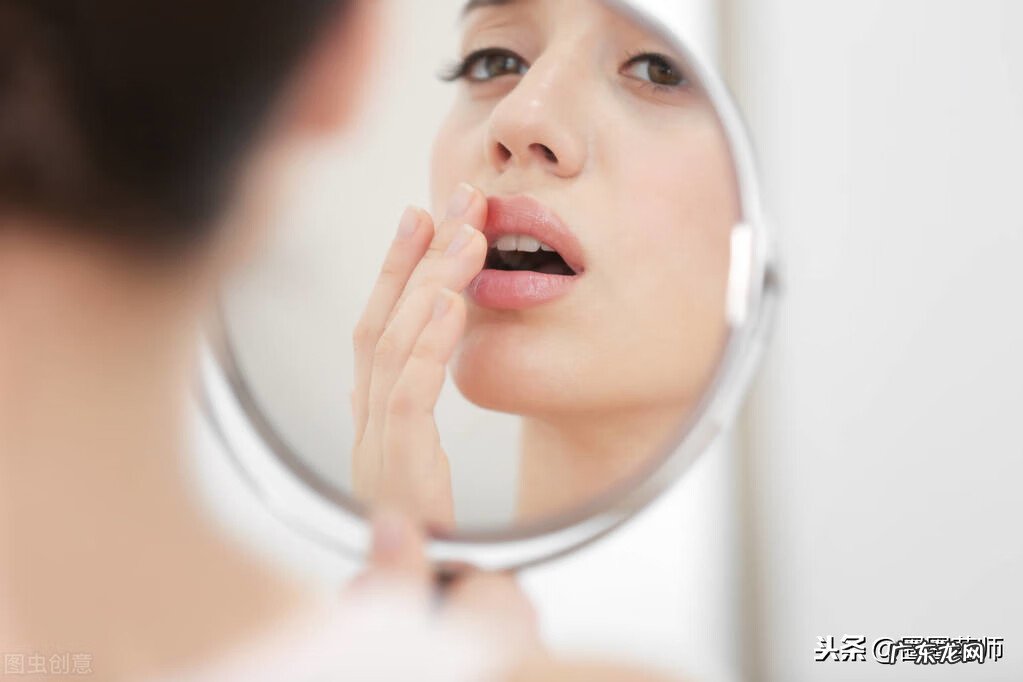 皮肤过敏用什么可以缓解 皮肤过敏该怎么办呀