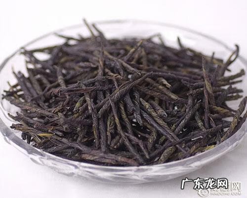 喝苦丁茶有没有副作用 苦丁茶的副作用有哪些