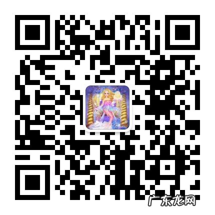 婴儿可以频繁换奶粉吗 婴儿频繁换奶粉好吗