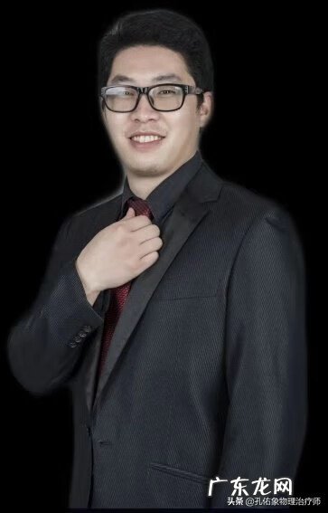 凸起的老年斑怎么去掉 为什么会有老年斑怎么去掉