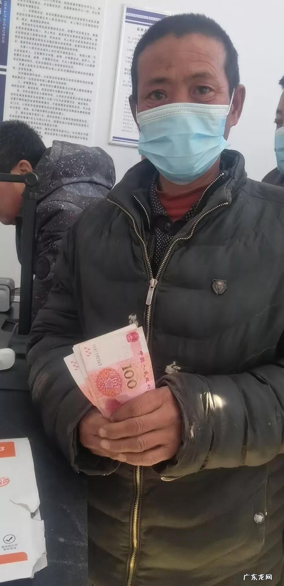 长春亲子鉴定在哪个医院可以做 长春亲子鉴定中心有几家