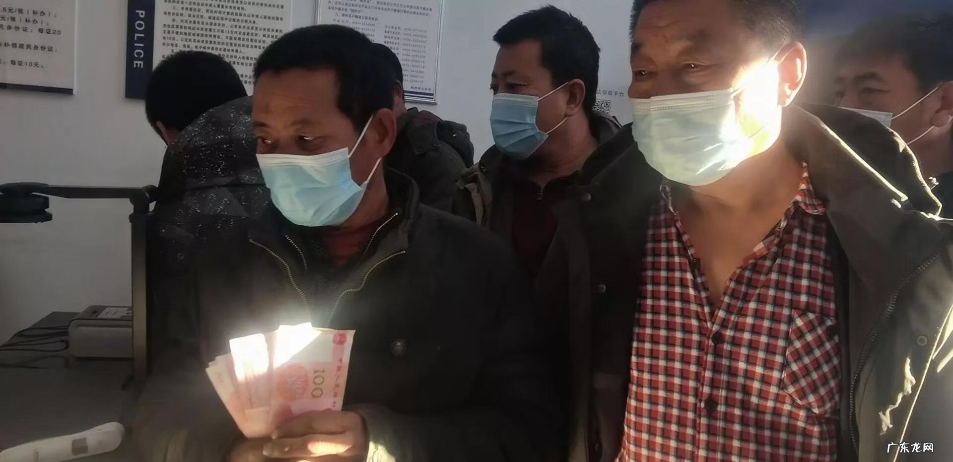 长春亲子鉴定在哪个医院可以做 长春亲子鉴定中心有几家