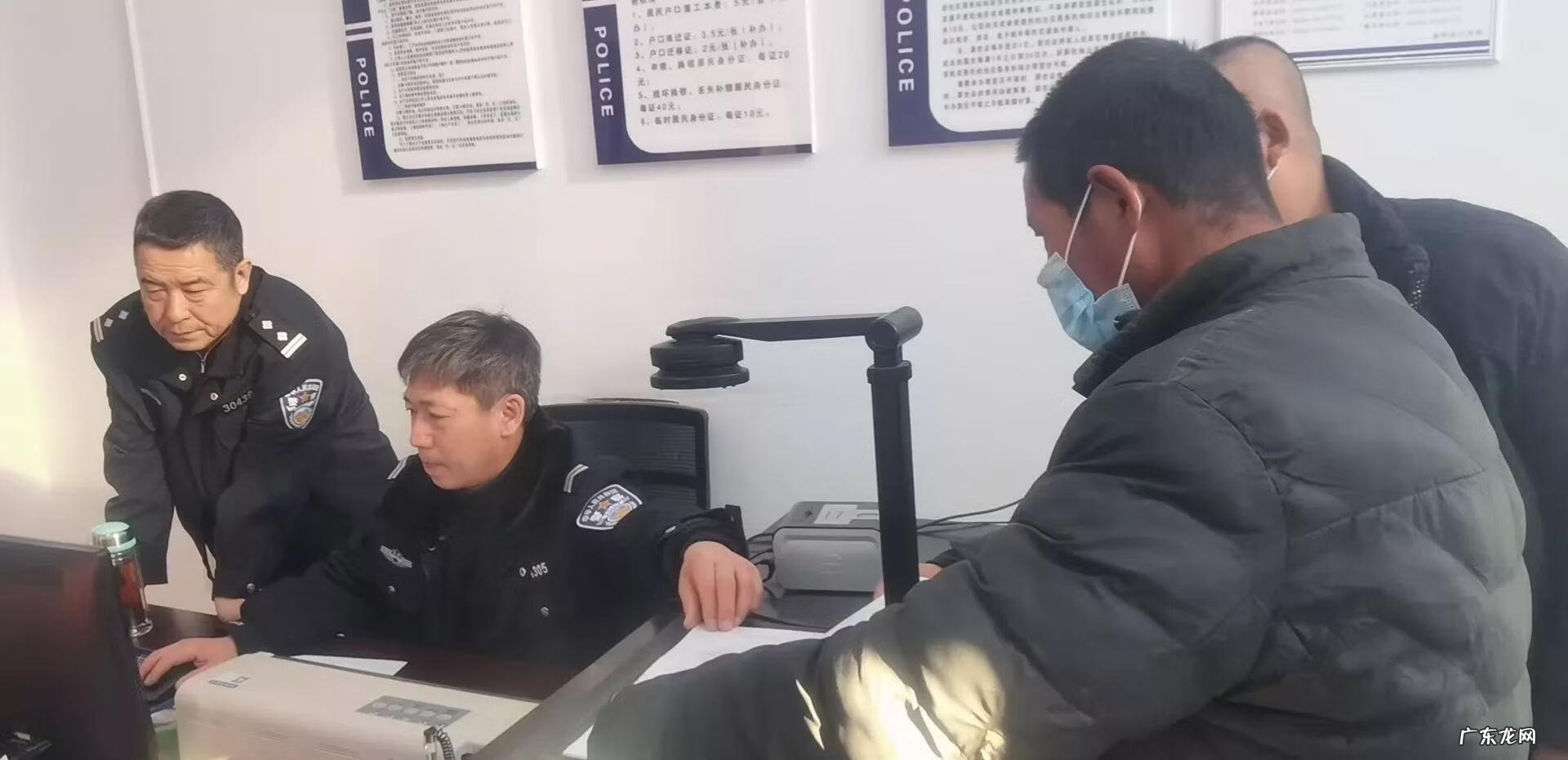 长春亲子鉴定在哪个医院可以做 长春亲子鉴定中心有几家