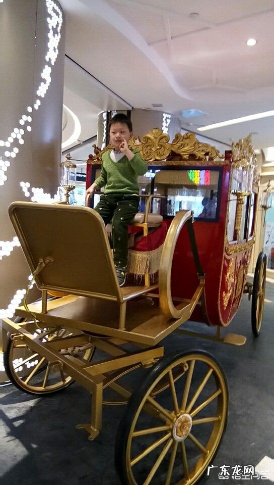 幼儿心理有问题是什么特征?