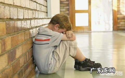 幼儿心理有问题是什么特征?