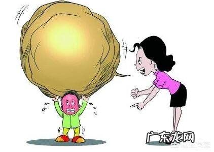 幼儿心理有问题是什么特征?