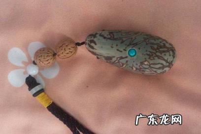 佩戴菩提子有什么禁忌 菩提为什么不能乱戴