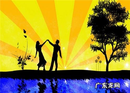 当今社会，爱情究竟是什么？