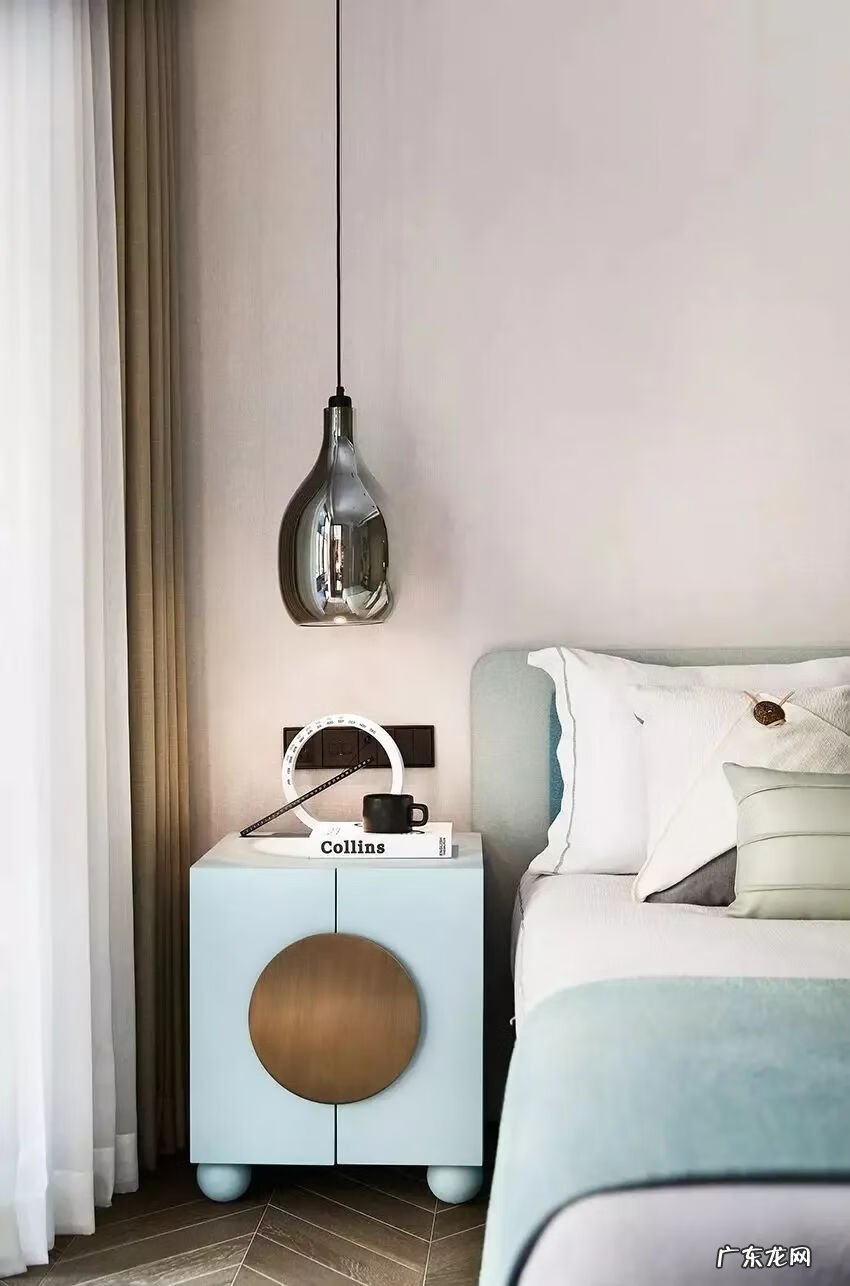 禅意优雅装修 现代禅意装修风格