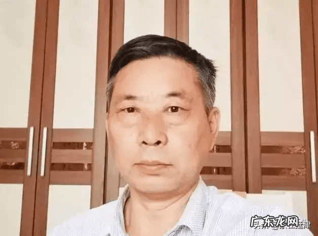 延津人民政府 延津风水李胡寨