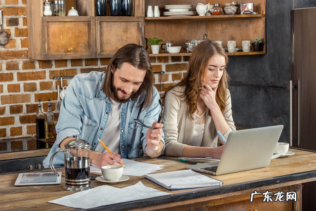 在未经父母许可的情况下,我和我的男朋友私奔了,能送我句话吗?