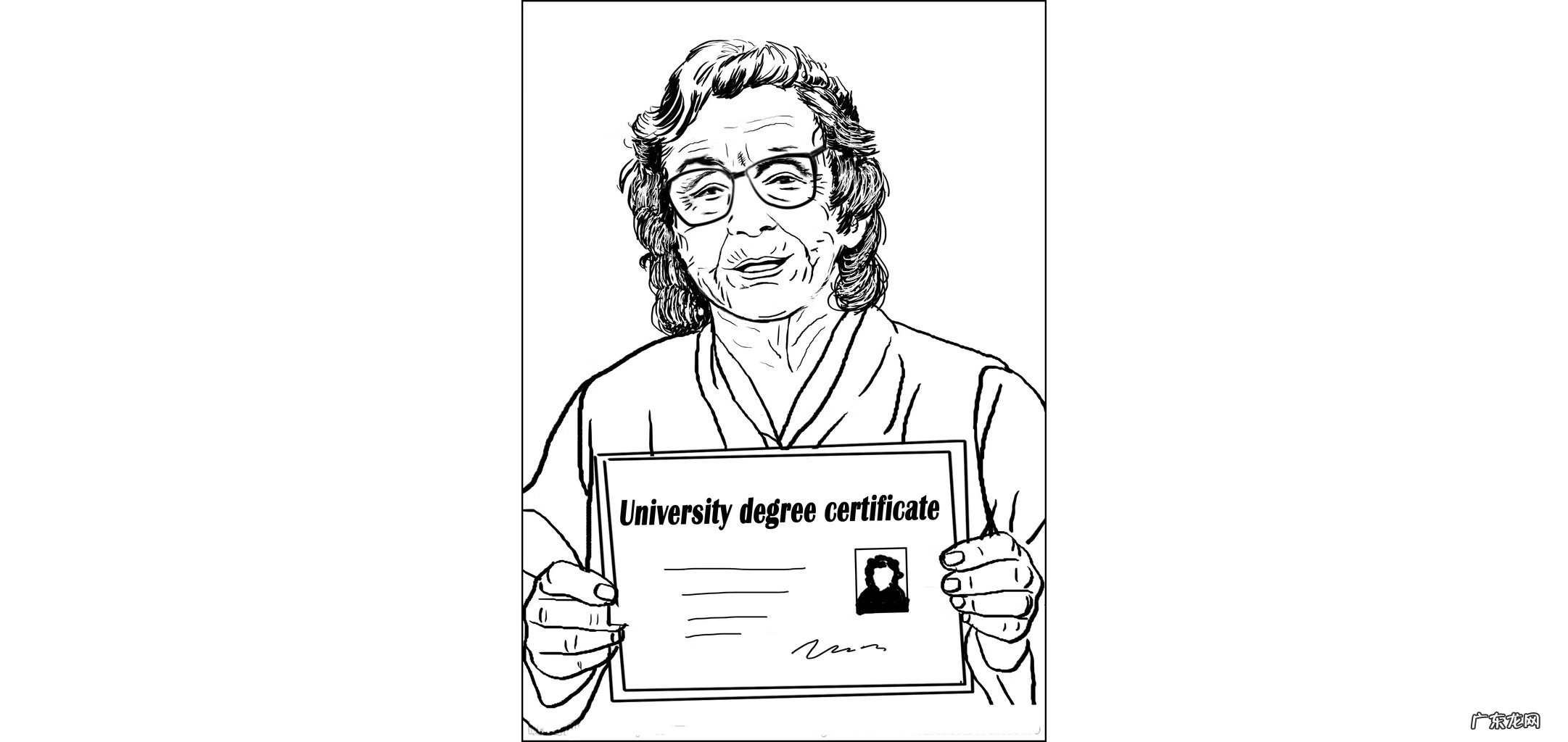 网上哪里可以免费学编程 编程入门网址