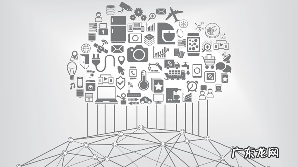 网上哪里可以免费学编程 编程入门网址