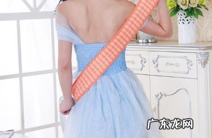 早上洗澡伤阳气是真是假 早上洗澡伤阳气是真是假2021