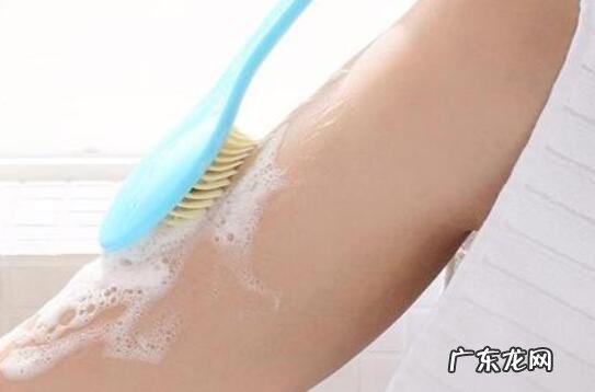 早上洗澡伤阳气是真是假 早上洗澡伤阳气是真是假2021